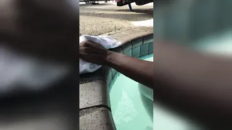 anafoxxx.17.11.05.029.my-pussy-is-just-so-fat-it-just-doesn't-fit