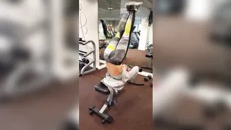 Savannah Fox _[1198096] getting it [2018-03-09]