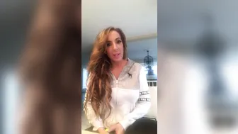 Richelle Ryan _[1289004] To my Fans [2018-03-31]