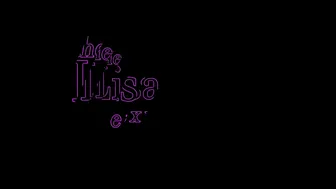 Richelle Ryan _[0929934] Getting Candid with Lisa Ann [2017-12-29]