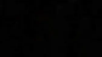 Richelle Ryan _[0162154] VIDEO- Katja Kassin, Me and a Lucky Guy scene! [2017-04-16]