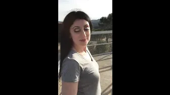 Luscious Lopez _[0131598] follow me [2017-03-29]