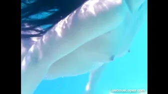 Luscious Lopez _[0019615]  [2016-11-03]