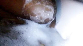 sarahbanksxxx.17.04.12.017.bath-time