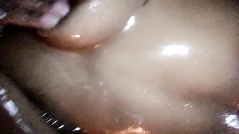 sarahbanksxxx.17.04.12.023.bubbles-#soapy-#fatpussy