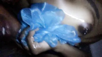 sarahbanksxxx.17.04.12.018.bubbles