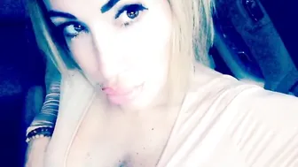 Victoria Lomba onlyfans Despacitoooooo 2019-04-29