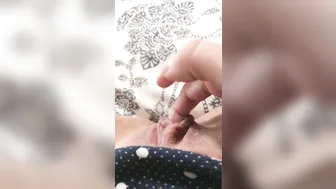 TheBrittanyXoxo onlyfans Here is the same video from earlier (the one that wonтАЩt play) just not as long and it cut off a good chunk of what I (...)2018-05-06