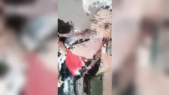 Savannah Fox onlyfans fat butts and latex2018-03-24