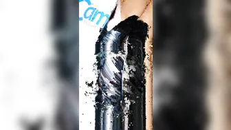 Savannah Fox onlyfans avn slut2018-02-20