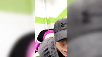 Kendra Lust onlyfans 2018-02-01