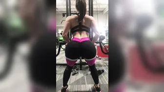 Kendra Lust onlyfans 2018-03-10