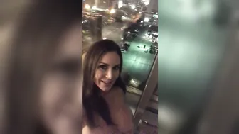 Kendra Lust onlyfans 2019-08-17