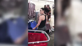 Kendra Lust onlyfans 2019-08-28