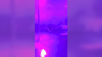 Kendra Lust onlyfans 2019-05-20