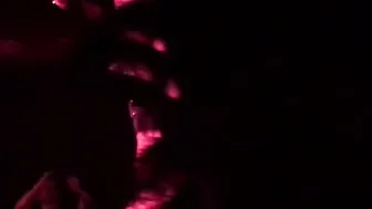 Aubrey Kate onlyfans 2018-01-31