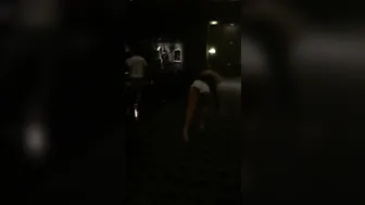 Aubrey Kate onlyfans  2019-03-13