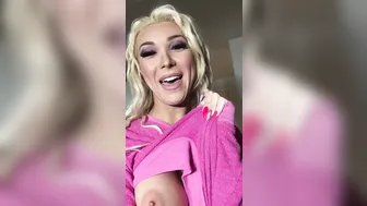 Aubrey Kate onlyfans  2019-03-04