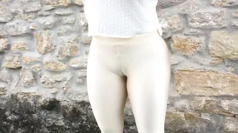 Victoria Lomba onlyfans Hi lover!!! do you like my tits 2019-10-29