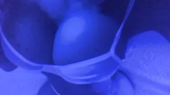 Victoria Lomba onlyfans Happy Fridayyy 2019-08-04