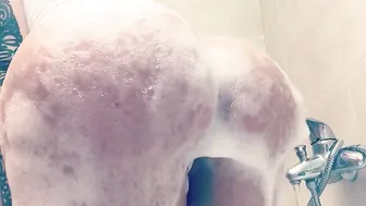 Victoria Lomba onlyfans I've been working hard recently on lots of new VIDEOS for you xx I am now sending videos and private photos send me a (...) 2019-05-19