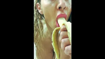 Victoria Lomba onlyfans Hello guys, good afternoon, new videos available! Send me your private message Hola chicos buenas tardes, nuevo videos (...) 2019-05-26