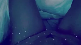 Victoria Lomba onlyfans PRIVATE 2019-05-22