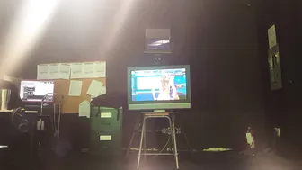 Kate Maxx onlyfans trying to be artistic with the camera 2019-10-04