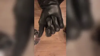 Ella Jolie onlyfans Cum here sissys!!!2018-04-08