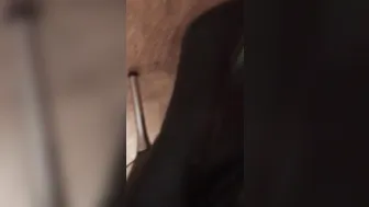 Ella Jolie onlyfans Your mistress has spoke! 11pm sharp channel 941 option 2 2019-11-26