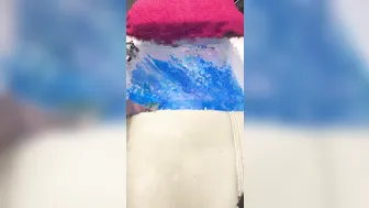 Ella Jolie onlyfans Let the foot fun begin 2019-03-29