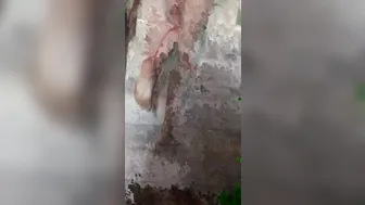 Ella Jolie onlyfans Lets go upstairs baby...... 2019-03-25