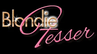 Blondie Fesser onlyfans 2018-02-20