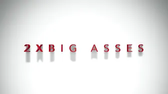 Blondie Fesser onlyfans Big Argentinian Asses2018-01-01