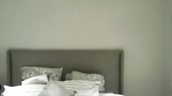 Beth Bennett onlyfans watch me2018-04-30