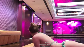 Beth Lily onlyfans j5s0CfQk