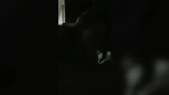 Beth Bennett onlyfans this morning.. 2019-11-10