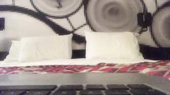 Beth Bennett onlyfans solo play2018-03-06