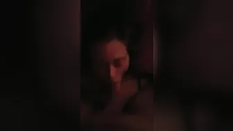 Beth Bennett onlyfans Wakey wakey 2019-04-17