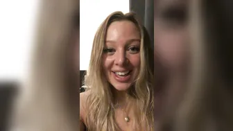 Beth Bennett onlyfans tell me your ideas.. 2019-01-24