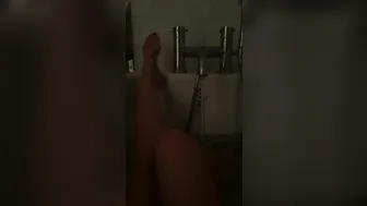 Ella Jolie onlyfans Just for you my exclusive bunch2016-11-20