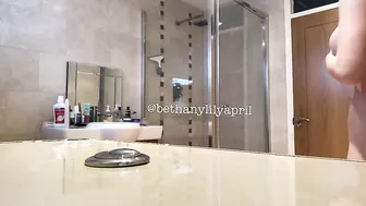 Beth Lily onlyfans ybBdmk5E