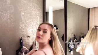 Beth Lily onlyfans 62GgaHou