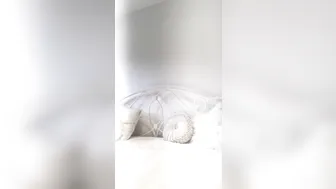 Beth Bennett onlyfans a lady is never fully dressed without her pearls..2018-01-29