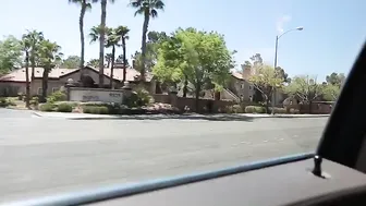 Aubrey Kate onlyfans House shopping with a BJ ending2018-04-24