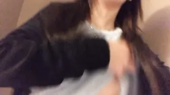 Joseline Kelly onlyfans-083