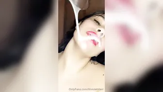 Violet Starr-onlyfans 19-07-29 8