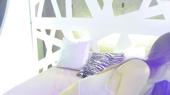 koral_sweet 9.07.2020 127_female myfreecams