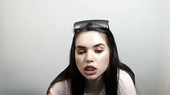 frankie_fall 6.05.2020 657_female myfreecams