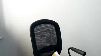 frankie_fall 0.05.2020 704_female myfreecams